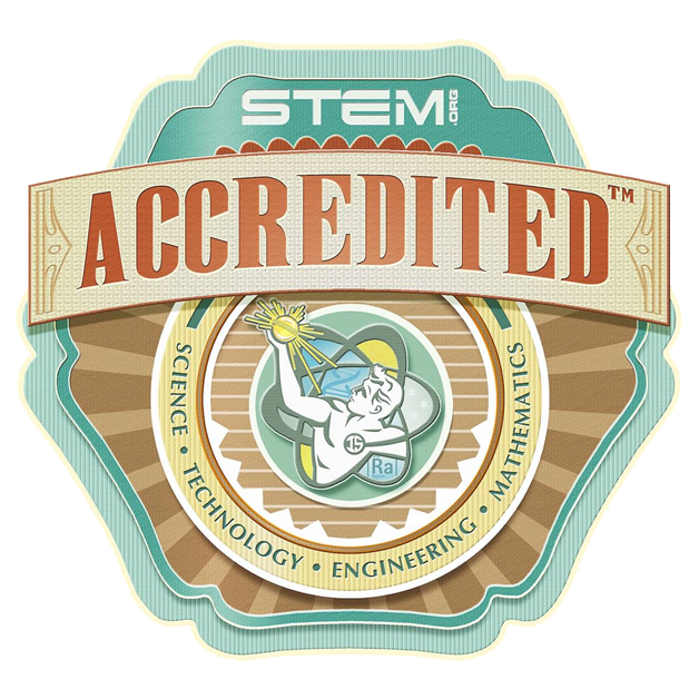 we-re-taking-our-stem-approved-and-stem-accredited-curriculum-to-iste