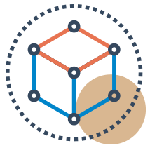 3d printing icon