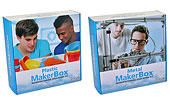 Need Maker Supplies? Order Online Today