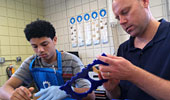 Inventionland Education Featured in EdWeek