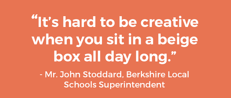 Quote by John Stoddard