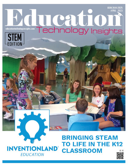 Bringing STEM to Life in the K-12 Classroom
