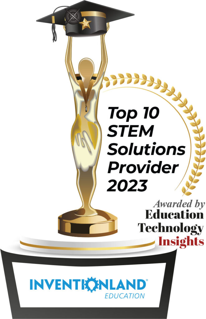 Top 10 STEM Solutions Provider