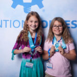 Invention Contest Winners