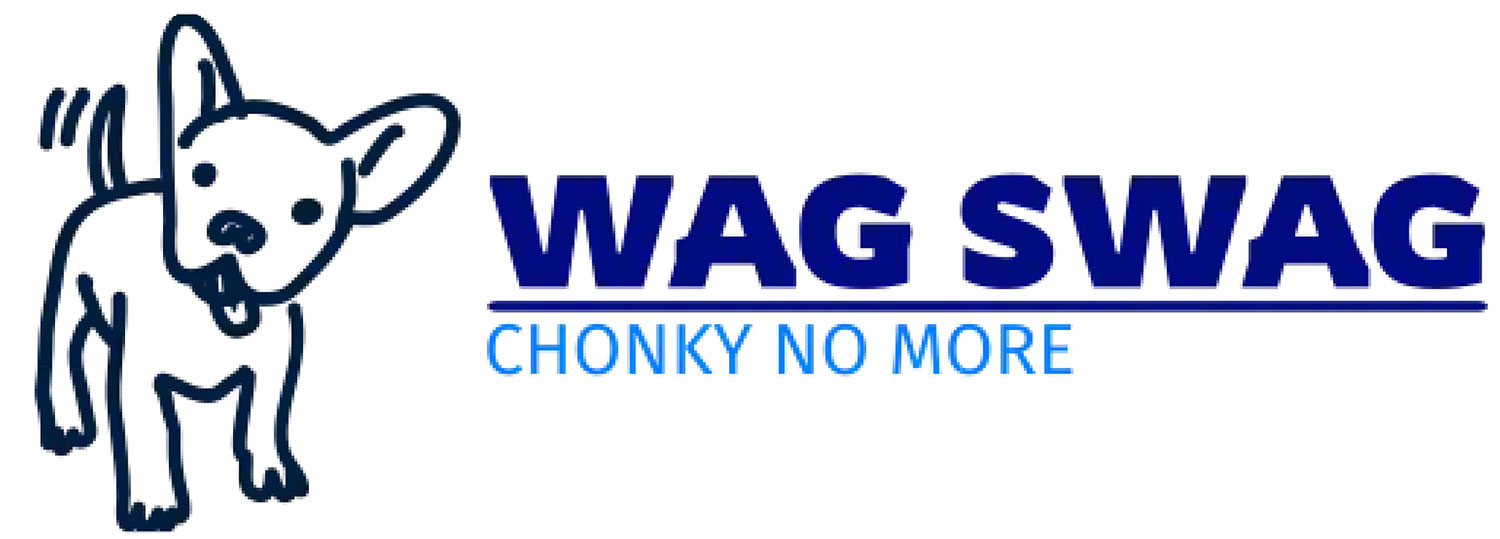 wag swag logo