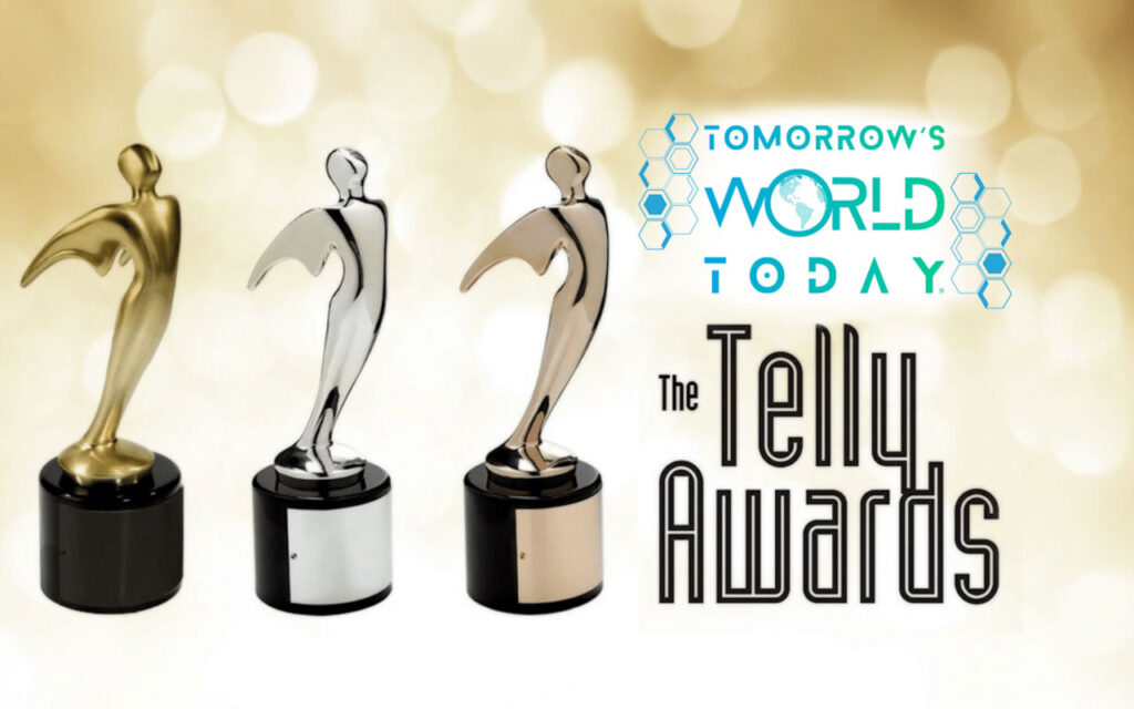 The Telly Awards