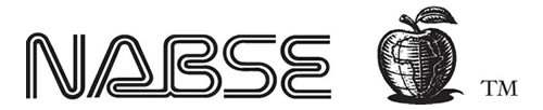 NABSE Logo