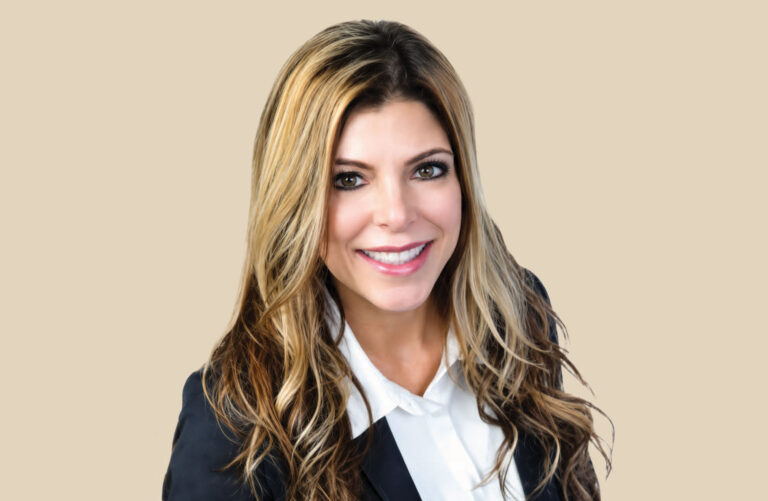 Ann Marie Weiss