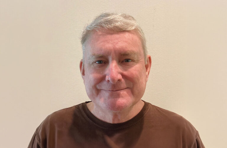 John F. Bitzer III