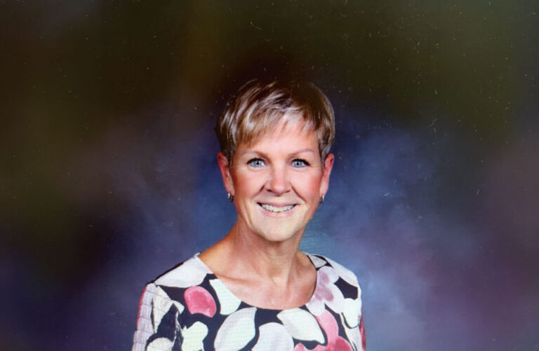 Michele Butler