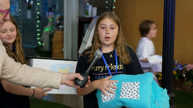 2026 Elementary School Invention Contest