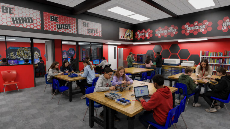 Media Center