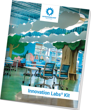 Innovation Labs® Kit